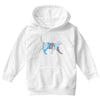 idgaf Youth Hoodie