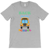 Back To The School T-Shirt