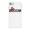 mgk bloom iPhone 7 Case