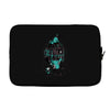 my invention Laptop sleeve