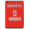Harden iPad Mini
