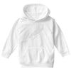 peace Youth Hoodie