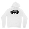 amazing Unisex Hoodie