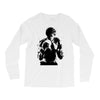 rocky balboa Long Sleeve Shirts