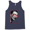 Dali Tank Top