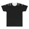 army   classic All Over Men's T-shirt