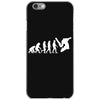 Warhammer Evolution iPhone 6/6s Case