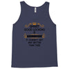 Smart Good Looking Accountant Doesnt Get Better Than This Tank Top