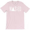 wasted tee T-Shirt
