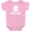 epitaph records new Baby Bodysuit