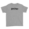 fahrie77 Youth Tee