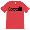 ooooosh T-Shirt