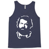 uomo bud spencer cult movie film cinema&amp;tv Tank Top