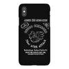 cucco sriracha iPhoneX