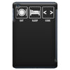 v1 eat sleep code iPad Mini