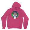 Totoro Unisex Hoodie