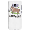 hard corg Samsung Galaxy S8 Plus