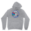 nasa Unisex Hoodie