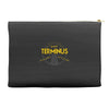 visit terminus Accessory Pouches