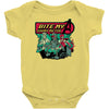 ultrorama Baby Onesie