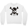 fahrie77 Crewneck Sweatshirt