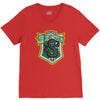 slyther bits V-Neck Tee