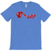 rolling into battle T-Shirt