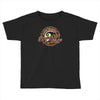 pumpkin kings Toddler T-shirt