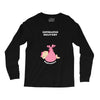Estimated Delivery September Baby Girl Long Sleeve Shirts