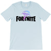 Fortnite Fly T-Shirt