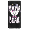 mama bear samples Samsung Galaxy S8 Plus