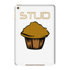 stud iPad Mini 4