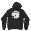 personalized custom Unisex Hoodie