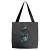 my invention Tote Bags