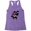 venow Racerback Tank