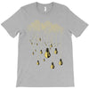 city made bulb T-Shirt