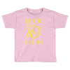 death bee bee keeper Toddler T-shirt