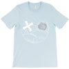 Windmill T-Shirt