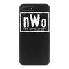 wwe nwo iPhone 7 Plus Case