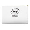 heisenborg Accessory Pouches