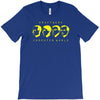 computer world T-Shirt