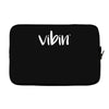 vibin Laptop sleeve