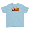 whammy Youth Tee