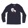 british and irish lions Long Sleeve Shirts