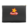 power up Accessory Pouches