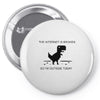 internet is broken game funky Pin-back button