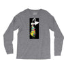 Ihanete ugramak Long Sleeve Shirts