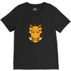 fahrie77 V-Neck Tee