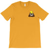 trump shit pocket T-Shirt