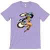 dragon nist T-Shirt